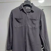 لباس استوک|لباس|سرپل ذهاب, |دیوار