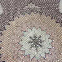 فرش درحدنو|فرش|خرمآباد, |دیوار