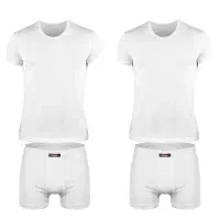 لباس زیر مردانه اسپرت