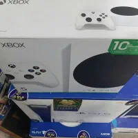 ps4 ps5   عمده و تکی شهر تجاری (بانه)|کنسول، بازی ویدئویی و آنلاین|اهواز, اهواز|دیوار