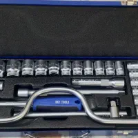 جعبه بکس