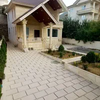 ویلا فروشی نوساز واقع در دوبال