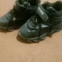 کفش کودک سایز۲۷