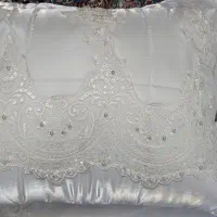 روتختی و بالشک|سرویس روتختی|اصفهان, سمسور|دیوار