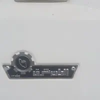 ابگرمکن گازی