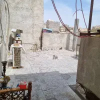 فروش دو واحد مسکونی و مغازه تجاری|فروش آپارتمان|بهارستان, |دیوار