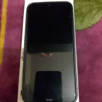 گوشی شیامی نوت 8