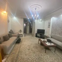 ۶۰ متری متری گلستان نارمک