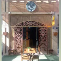فروش مغازه ۲۴ متری در مسکن مهر فولادشهر|فروش مغازه و غرفه|فولادشهر, مسکن مهر فولادشهر|دیوار