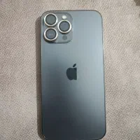 گوشی 13پرومکس