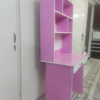 کمد دخترونه