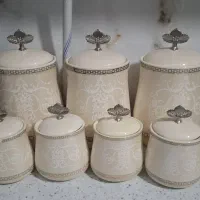 پاسماوری چینی