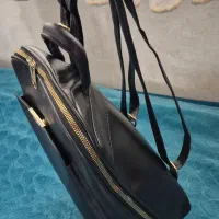 کیف|کیف، کفش، کمربند|ابهر, |دیوار
