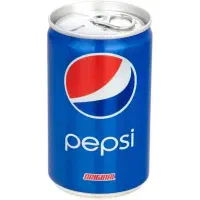 استخدام نیرو در شرکت پپسی