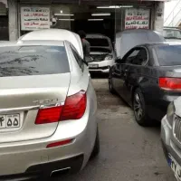 درصدی رادیاتورساز، صندلیساز، قفل،پولیشکار،لاستیک