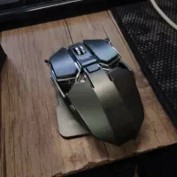 موس گیمینگ aula|قطعات و لوازم جانبی رایانه|تبریز, |دیوار