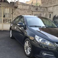 جک j5 اتومات 1800cc|خودرو سواری و وانت|تبریز, |دیوار