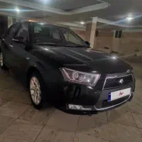 دنا پلاس توربو  اتوماتیک|خودرو سواری و وانت|تهران, فردوس|دیوار