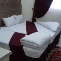 قطار رجا ماه بعد