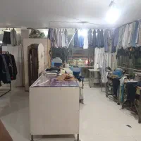 از تولیدی ارزان بخرید|لباس|جوین, |دیوار