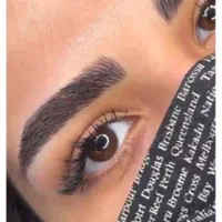 رنگ مو .بافت مو ،کوتاهی ،فیبرز آف|خدمات آرایشگری و زیبایی|شیراز, تحویلی|دیوار