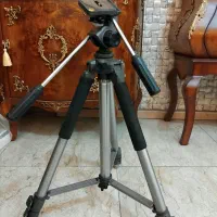 پایه دوربین
