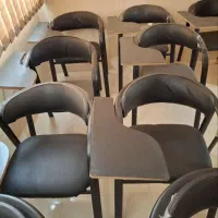 صندلی دانش آموزی