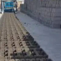 کارگاه بلوک زنی|استخدام مالی، حسابداری، حقوقی|ثلاث باباجانی, |دیوار