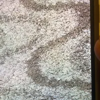 فرش ماکارونی خارجی|فرش|تهران, زرگنده|دیوار