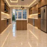 73-متر-2-خواب-پارکینگ-تاپ-لوکیشن-فوری