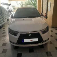 دنا پلاس توربو اتومات فول