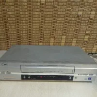 ویدیو ال جی