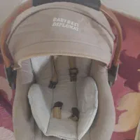 کریر نوزادی نو