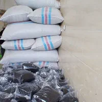 فروش چای عمده و خرده|خوردنی و آشامیدنی|ری, علایین|دیوار