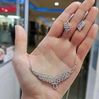 نیم‌ست طرح جواهری(ایران‌ست)
