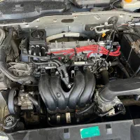 خدمات مکانیکی و تیونینگ