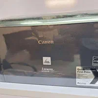 پرینتر CANON مدل LBP 6020|پرینتر، اسکنر، کپی، فکس|اصفهان, ملک|دیوار