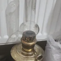 چراغ گردسوز فروشی