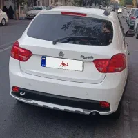 اتومات ۴۰۱ زیر قیمت|خودرو سواری و وانت|تهران, گرگان|دیوار