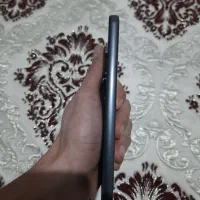 A 54|موبایل|رباطکریم, رباطکریم|دیوار