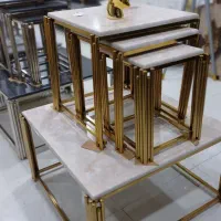 فروش انواع ست جلو مبلی و میز نهارخوری اقتصادی|مبلمان خانگی و میز عسلی|اهواز, کمپلو شمالی|دیوار