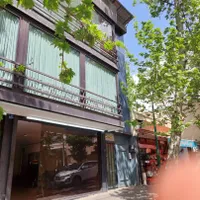 اجاره واحد۸۰ متری مشرف به ۱۰ هزار متر فضای سبز