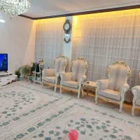 آپارتمان فدک