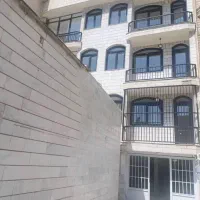 ۲۵۰ متر زمین ۷۲۰متر بنا دربست مستغلات|اجارهٔ خانه و ویلا|تهران, فردوس|دیوار