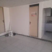 خانه  اجاره ای|اجارهٔ خانه و ویلا|بومهن, |دیوار