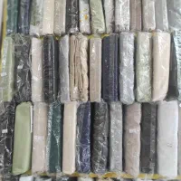 نیمست تک‌نفره و دونفره نخی