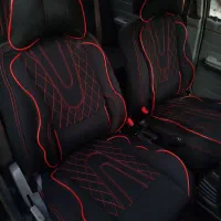 پراید 84 انژکتوربدون رنگ کمکارسنداول فروش نقداقساط|خودرو سواری و وانت|تهران, امام حسین|دیوار