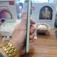 Not14|موبایل|تبریز, |دیوار