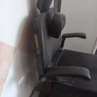 صندلی آرایشگاه|آرایشگاه و سالنهای زیبایی|بابل, |دیوار