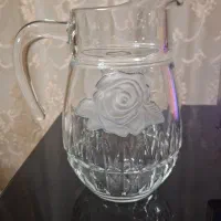 ظرف آرکوپال ویکتوریا فرانسه و دنسی|ظروف سرو و پذیرایی|مشهد, امام خمینی|دیوار